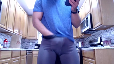 new_york_guy518  16-04-2022